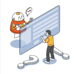 HOW TO BECOME A VIRTUAL ASSISTANT AND EARN MORE