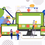 HOW TO DO EFFECTIVE REMOTE JOBS VIRTUAL ASSISTANT RESEARCH