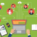 HOW TO ACTUALLY FIND FANTASTIC BENEFITS OF VIRTUAL ASSISTANT