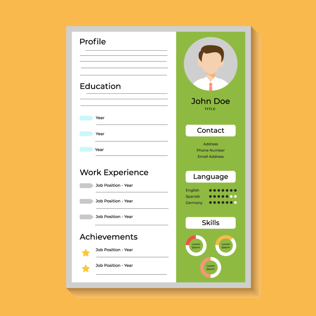 virtual assistant proposal
