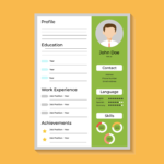 HOW TO CRAFT AN AWESOME VIRTUAL ASSISTANT PROPOSAL