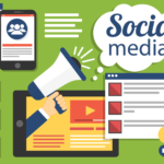 HOW TO BECOME A SOCIAL MEDIA MARKETING MANAGER