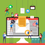 BEST SKILLS AND  AFFORDABLE TOOLS TO SKYROCKET YOUR EMAIL MARKETING