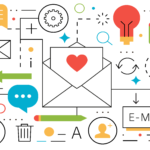 REASONS WHY AN EMAIL MARKETING JOB IS INSANELY COMPETITIVE