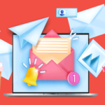 HOW TO WRITE INSANELY BETTER EMAIL MARKETING CAMPAIGNS