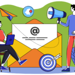 COMPETITIVE WAYS TO EXPLODE OPEN RATE EMAIL MARKETING