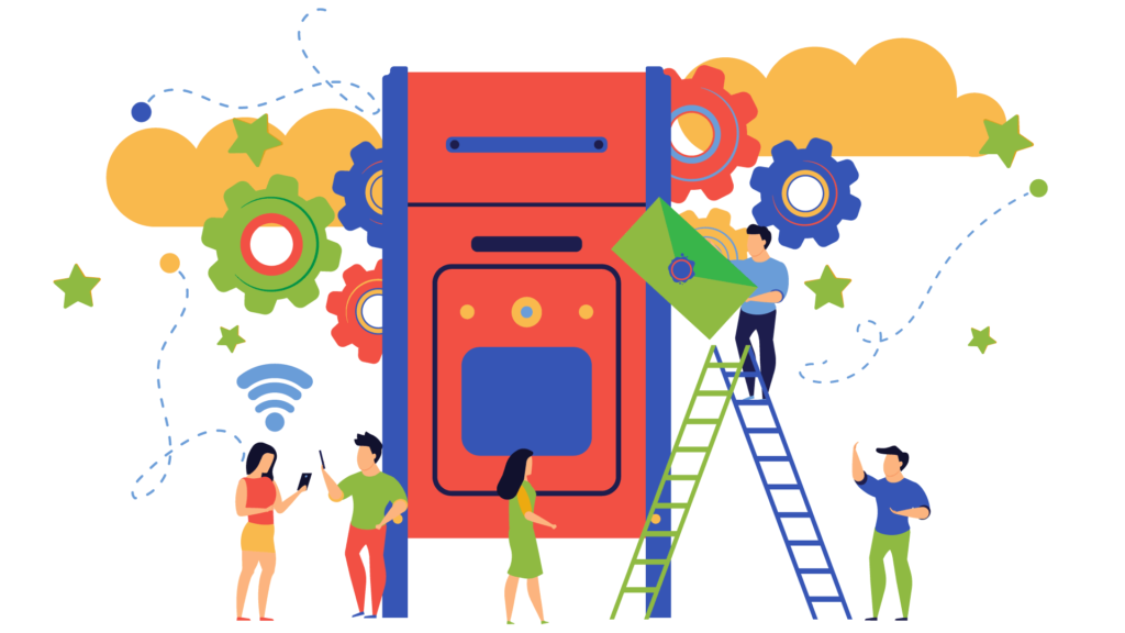 email marketing copywriting