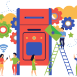 NEW BREAKTHROUGH HACK: THE PSYCHOLOGY IN EMAIL MARKETING COPYWRITING 