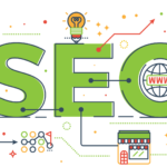 SEO FOR BEGINNERS: A FEARLESS ESSENTIAL ADVICE FOR FIRST TIMERS