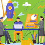 URGENT SIGNS TO HIRE AN INEXPENSIVE SOCIAL MEDIA MARKETING AGENCY