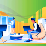 WONDROUS WAY OF CHOOSING THE RIGHT AFFORDABLE ONLINE MARKETING AGENCY