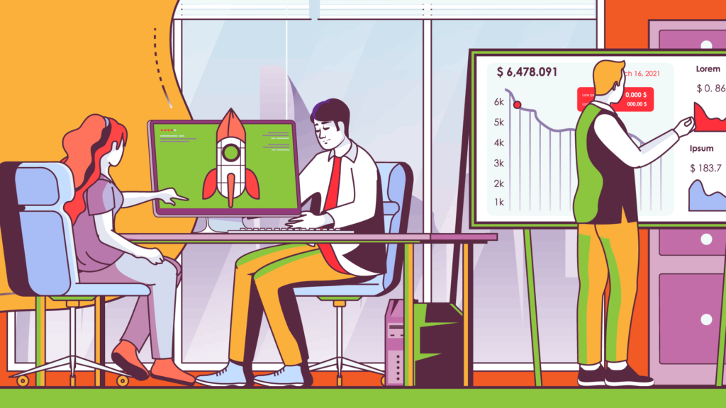 experiential marketing agency