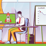 WHY BRANDS NEED EXPERIENTIAL MARKETING AGENCY FOR BETTER RESULTS