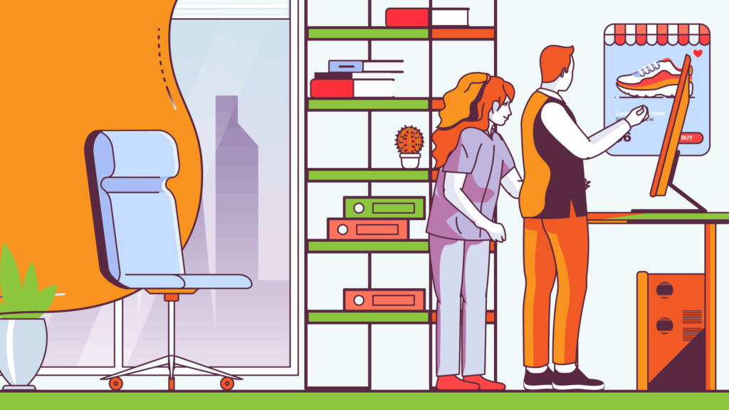 best digital marketing agency