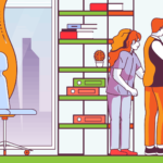 INSIDE THE COMPLETE OPERATIONS OF THE BEST DIGITAL MARKETING AGENCY