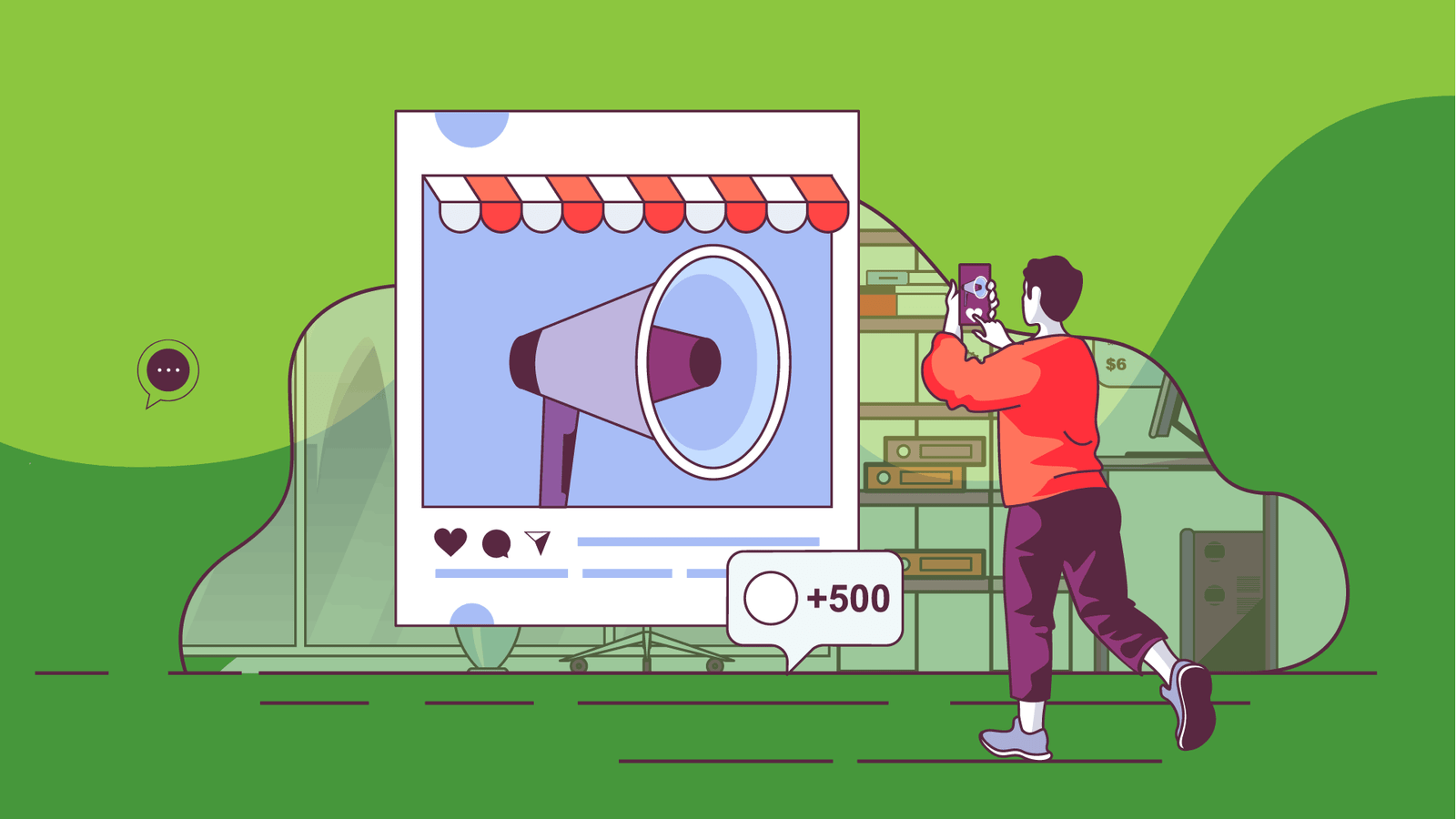 best digital marketing agency