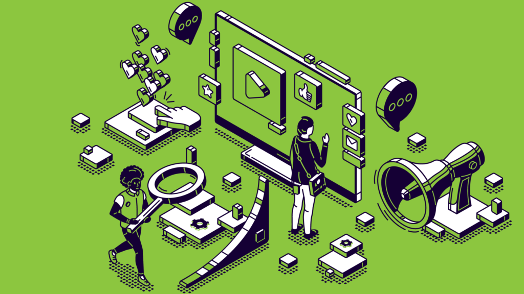 digital media agency