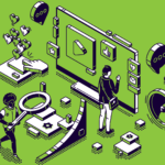 GOOD RESULTS METRICS FOR A SUCCESSFUL EMAIL DIGITAL MEDIA AGENCY