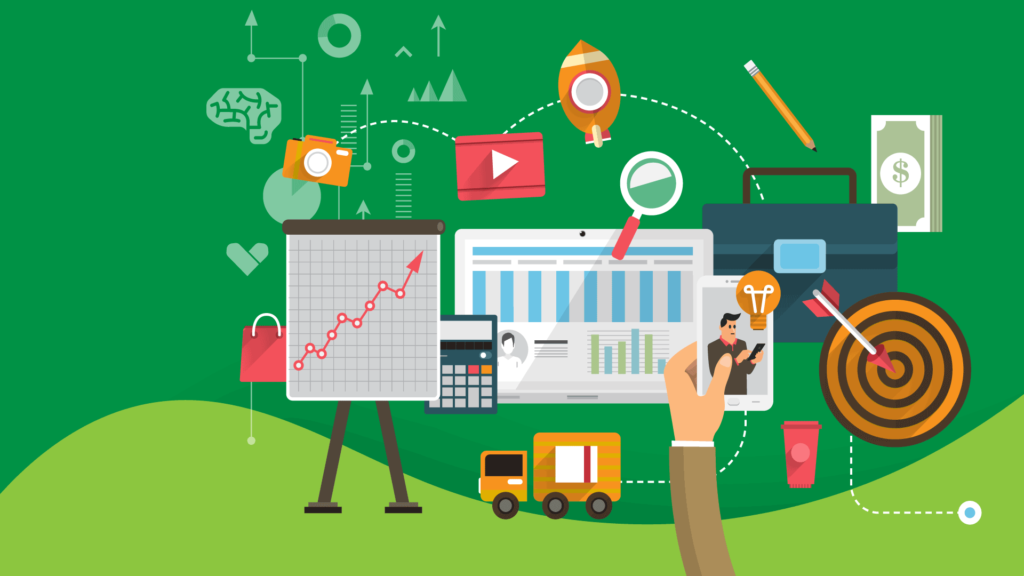 advertising agency jobs