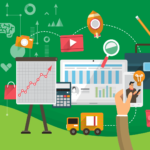 KNOW THE REMARKABLE TRAITS FOR THRIVING IN ADVERTISING AGENCY JOBS