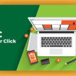 EMPOWER YOUR BUSINESS GROWTH: WHAT IS PPC ACTUALLY?