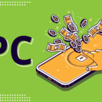HOW DOES PPC WORK? REVEALING HOW YOUR ADS UNBELIEVABLY SEEN