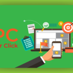 HOW TO MAKE YOUR PPC MARKETING CAMPAIGNS BETTER