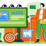 WAYS ON HOW TO SEIZE MILLIONS WITH GOOGLE PPC ADVERTISING 