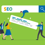 WHAT IS SEO ACTUALLY: FUNDAMENTALS, HACK AND DISINFORMATION