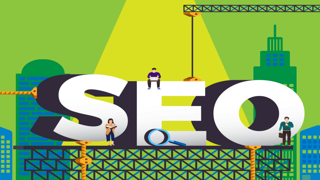seo tools