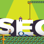 BEST EMERGING SEO TOOLS TO SKYROCKET YOUR WEBSITE’S VISIBILITY
