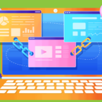 AFFORDABLE LINK BUILDING IN 2024: HIDDEN TACTICS AND BEST PRACTICES