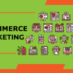 HOW TO MAKE THE BEST ECOMMERCE MARKETING STRATEGY