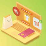 WHY YOU NEED TO HIRE A COMPETITIVE ECOMMERCE MARKETING AGENCY