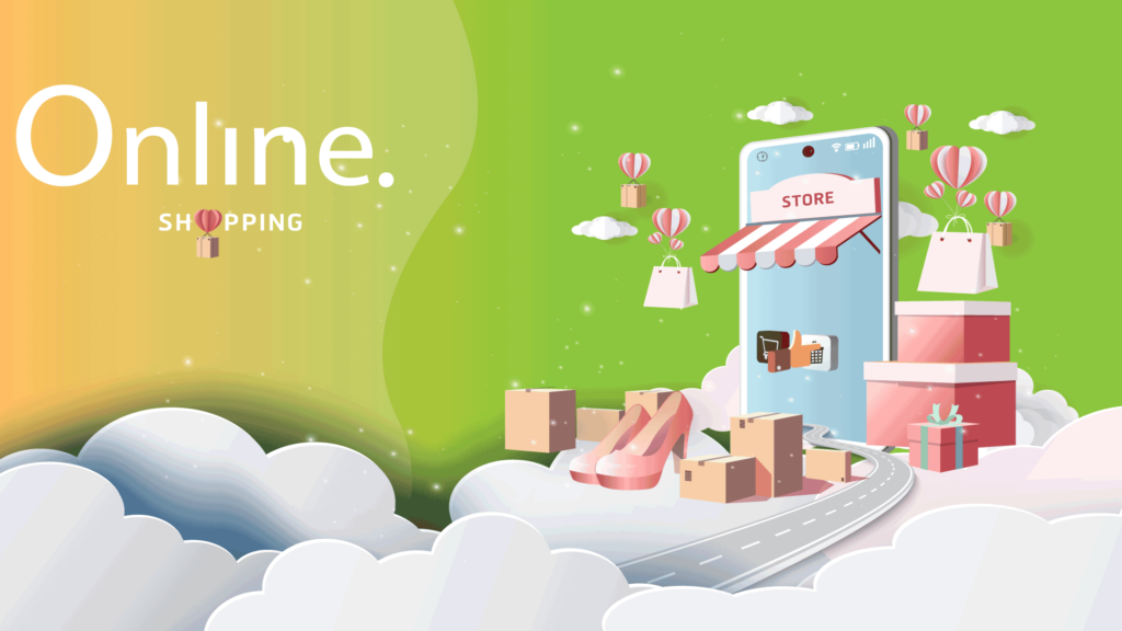 ecommerce marketing plan