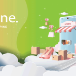 HOW TO DEVELOP THE BEST DATA-DRIVEN ECOMMERCE MARKETING PLAN