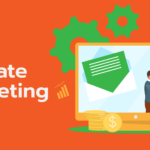 WHAT AFFILIATE MARKETING ACTUALLY IS? THE ULTIMATE GUIDE EXPOSED!
