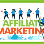 WAYS TO SKYROCKET WEBSITE FOR AFFILIATE MARKETING WITH POWERFUL TOOLS