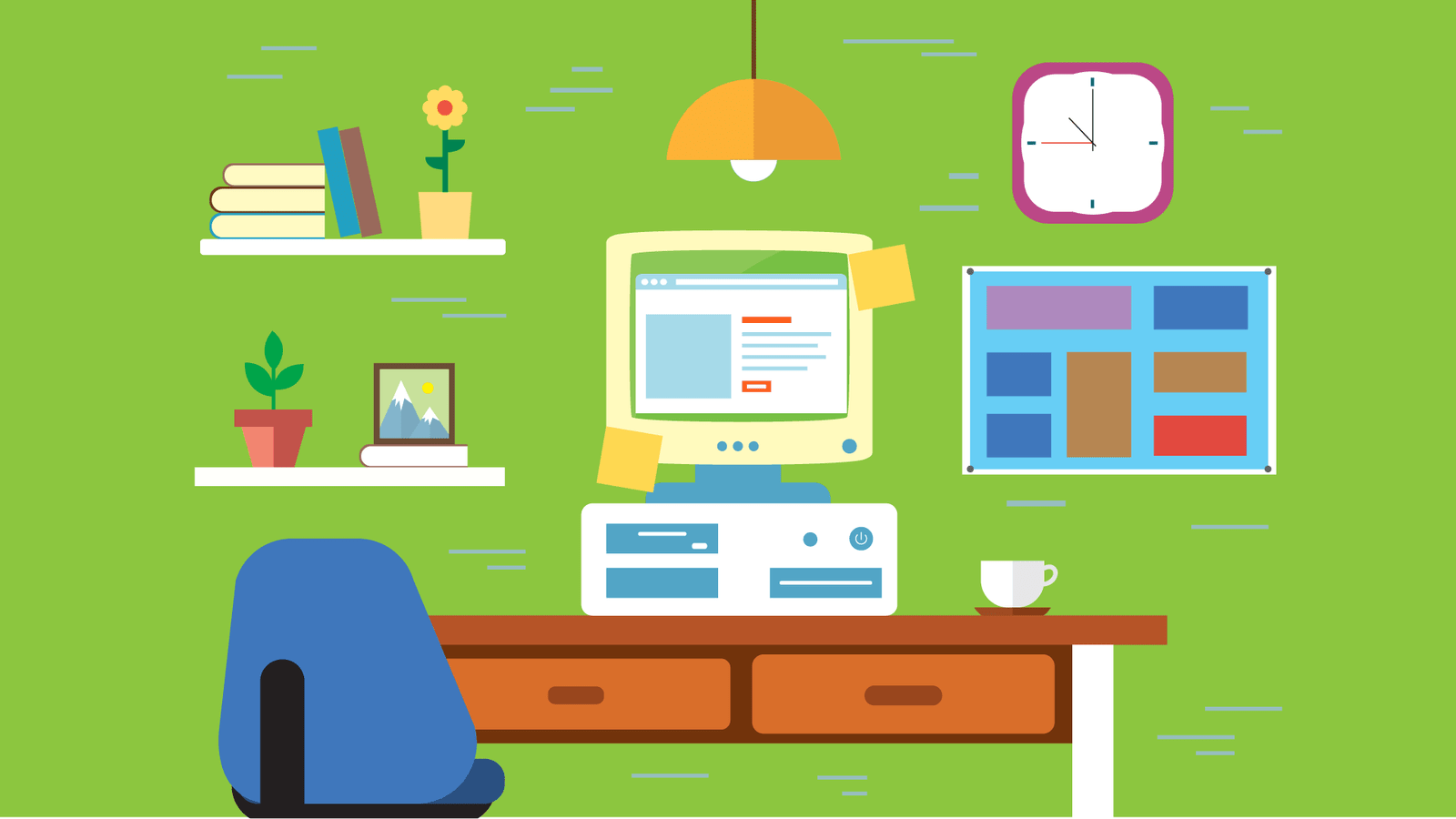 amazon affiliate marketing