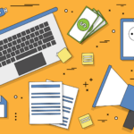 THE BEST ULTIMATE GUIDE TO AMAZON AFFILIATE MARKETING FOR BEGINNERS