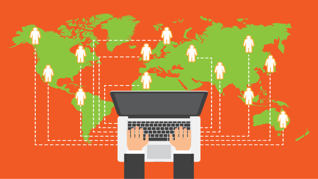 affiliate marketing programs