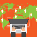 HOW TO BETTER MANAGE MULTIPLE AFFILIATE MARKETING PROGRAMS UNBELIEVABLY