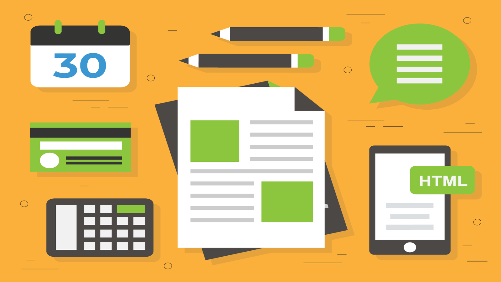 content marketing