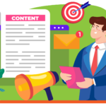 WAYS TO REMARKABLY SIMPLIFIED  CONTENT MARKETING STRATEGIES ACROSS ALL PLATFORMS