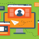 HOW TO MAKE CONTENT MARKETING TEMPLATES FOR YOUR BRAND VOICE