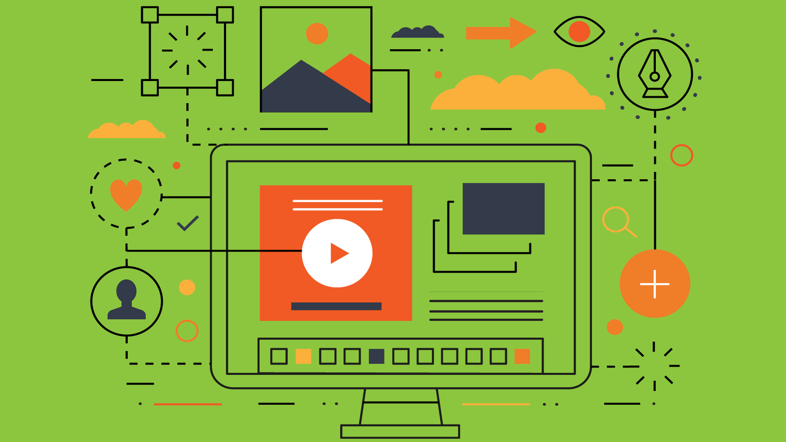 content marketing agency