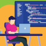 HOW A GOOD WEB DEVELOPMENT JOB INSANELY IMPROVED MARKETING CAREER