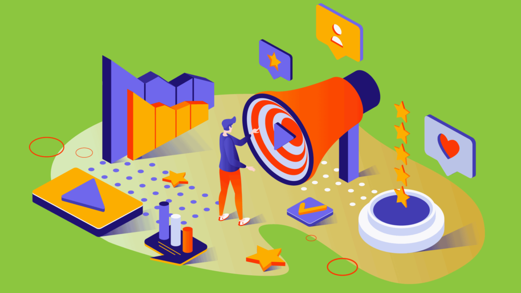 social media management tools