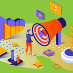 REMARKABLY UNPARALLELED SOCIAL MEDIA MANAGEMENT TOOLS FOR 2024