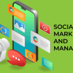 PROVEN TRUTH OF SOCIAL MEDIA MANAGEMENT JOBS AND COMMUNITY MANAGEMENT